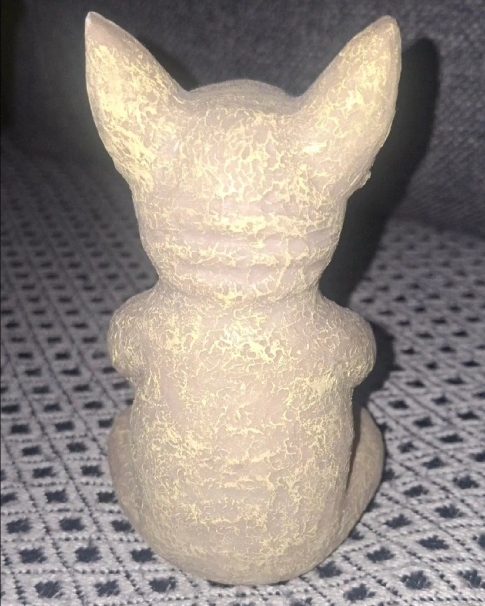Decoração – photo 2